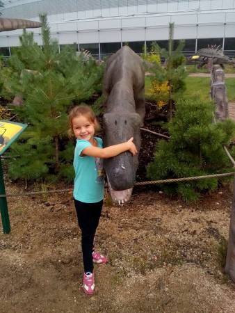 dinopark-jitka-hlavackova
